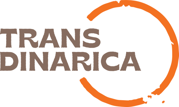 Trans Dinarica