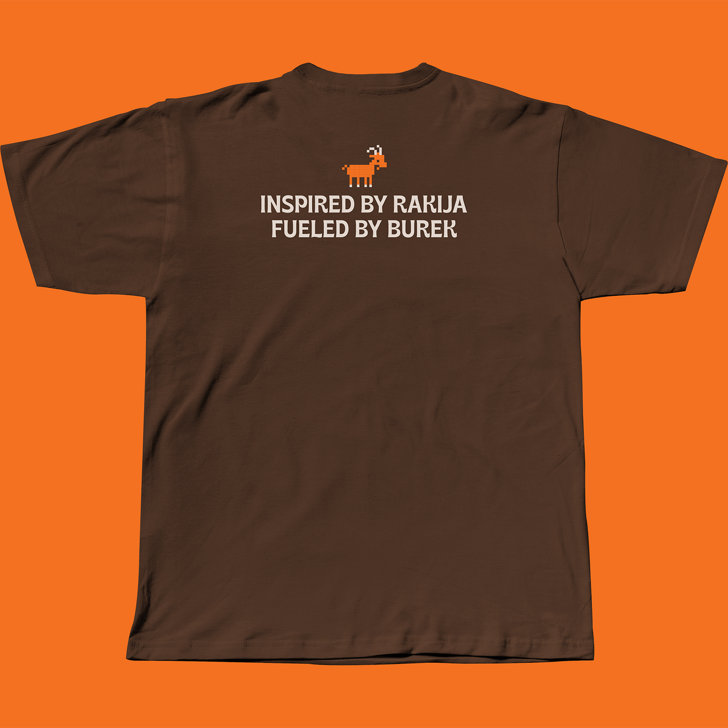 Trans Dinarica Womens T-shirt
